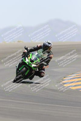 media/May-14-2023-SoCal Trackdays (Sun) [[024eb53b40]]/Turn 12 (1145am)/